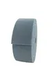 2W Schleifvlies Rolle – Grau, Korn 800 – 100mm x 10m | Hochflexibles Schleifvlies zum Entgraten, Mattieren & Reinigen (1 Stück)