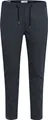 SOLID SDTravis Herren Stoffhose Jogpant Cropped Slim Fit