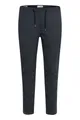 !Solid Stoffhose SDTravis 6198064 Stoffhose mit elastischen Bund