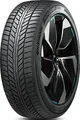 Hankook Winter ISternCept ION X01 Elect XL 3PMSF Soundabsorber UHP 235/45 R21 101V Winterreifen