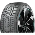 Hankook Ion I*cept Suv (iw01a) 235/45 R21 101V XL Winterreifen