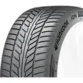 Hankook ION I Cept SUV IW01A 235/45 R21 101 V, Winterreifen