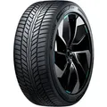 Hankook Ion I*Cept Suv 235/45R21 101V Bsw Xl Sound Absorber