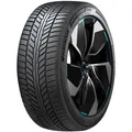 HANKOOK ION I*CEPT SUV 235/45R21 101V XL BSW SOUND ABSORBER R28518429