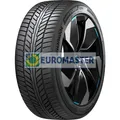 Winterreifen HANKOOK 235/45 R 21 TL 101V WINTER I*CEPT iON IW01A SOUNDABSORBER X