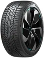 Winterreifen Hankook 235/45 R21 101V IW01A Winter I*cept ION X XL M+S
