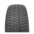 Hankook iON i*cept IW-01-A SUV EVc Silent DOT22 235/45 R21 101V Winterreifen