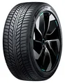 4 Winterreifen HANKOOK iON i*cept SUV 235/45 R21 101V XL