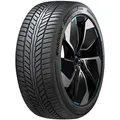 4x HANKOOK Winterreifen (1 Satz) 235/45 R21 TL 101V WINTER I*CEPT ION IW01A XL