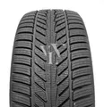Winterreifen HANKOOK IW01A ION I*CEPT SUV (EV) SOUND ABSORBER 235/45 R21 101 V