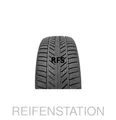 Winterreifen HANKOOK IW01A iON i*cept SUV 235/45 R21 101V