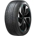 Winterreifen - HANKOOK ION I*CEPT SUV 235/45R21 101V BSW XL SOUND ABSORBER