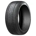 REIFEN TYRE HANKOOK 235/45 R21 101V IW01A WINTER I*CEPT ION X XL DOT 2022 WINTER