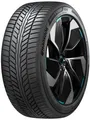 Winterreifen Hankook 235/45 R21 101V IW01A I*CEPT ION SUV XL M+S RPB