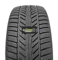 Hankook Winter I*Cept ION X01 Elect XL M+S 3PMSF 235/45R21 101V Reifen Winter