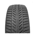 Hankook Winterreifen iON i*cept IW-01-A SUV Silent aus 2022 235/45 R21 101V
