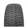Winterreifen 235/45 R21 101V iON i*cept IW-01-A SUV 3PMSF SBL Silent XL Hankook