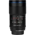 LAOWA 100mm f2,8 2:1 Ultra Macro APO für Nikon F| Dealpreis