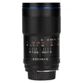 LAOWA 100mm f/2,8 2:1 Ultra Macro APO Nikon FX