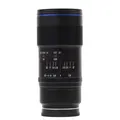 LAOWA 100mm F2.8 2:1 Ultra Macro APO für Nikon F-Mount 493346