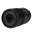 LAOWA 100mm f/2,8 2:1 Ulta Macro APO für Nikon F