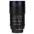 LAOWA 100mm f/2,8 2:1 UltraMacro APO Objektiv für Nikon F by