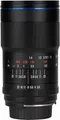 LAOWA 100mm f2,8 2:1 Ultra Macro APO für Nikon F | Laowa Objektiv