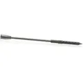 K2 Systems RDS-CA 10x250 2004742