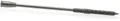 30 Stk. K2 Systems RDS-CA 10x250 2004742 Betonschrauben RDS-CA