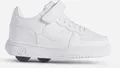 Heelys Sneaker