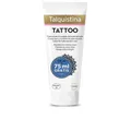 DOUBLE SERUM ojos 20 ml