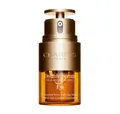 Clarins Körperpflegemittel DOUBLE SÉRUM traitement complet anti-âge intensif 20ml