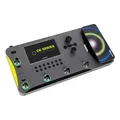 Mooer Audio GE 1000 LI Multi Effekt für Gitarren