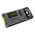 Mooer Audio GE 1000 LI - Multieffektgerät für Gitarren