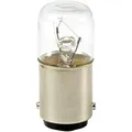 Eaton 171383 Glühlampe, 24 V, 4 W