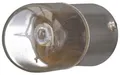 SL4-L24 BA15d Glühbirne für SL4 24V AC/DC