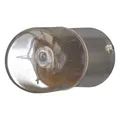 Eaton Glühlampe SL4-L24 Signallampen 171383 Glühlampe
