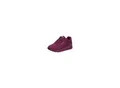 Skechers 73690 PLUM UNO - STAND ON AIR Rot Shoes Gr. 38