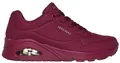 Skechers Uno Stand On Air Damen Sneaker | Turnschuh | Sportschuh - NEU