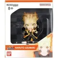 Bandai Naruto Naruto Uzumaki figurine 7cm