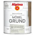 Alpina Bad & Küche Möbel-Grundierung 750 ml