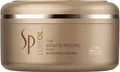 Wella SP Luxeoil Keratin Restore Mask