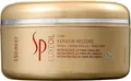 Wella SP System Professional Luxe Oil Keratin Restore Mask 150 ml
