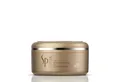 Wella SP Haarmaske LUXE OIL KERATIN RESTORE MASK, pflegende Öle verbessern die Haarstruktur