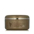 Wella SP Luxe Oil Keratin Restore Mask 150 ml