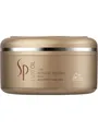 Wella Luxe Oil Keratin Restore Mask 150 ml