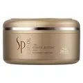 Wella SP Luxe Oil Keratin Restore (150 ml) (2953)