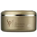 Wella SP Luxe Oil Keratin Restore Mask 150ml