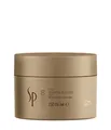 System Professional Luxeoil Keratin Restore Haarmaske 150 ml