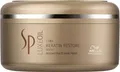 Wella SP System Professional LuxeOil Keratin Restore Mask 150 ml Haarmaske